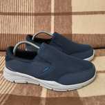 Чоловічі мокасини Skechers