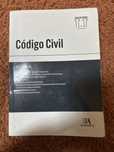 Código civil 2014