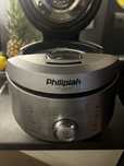 Multicooker Philipiak