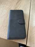 Etui iphone 13 pro