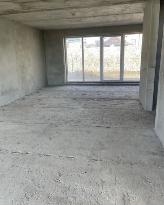 Продається котедж у Тернополі, р-н Кутківці