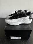 Buty Adidas Ae 1 low Anthony Edwards 43 1/3