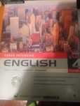 Curso Intensivo de Inglês