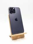 Apple iPhone 14 Pro Max 128GB