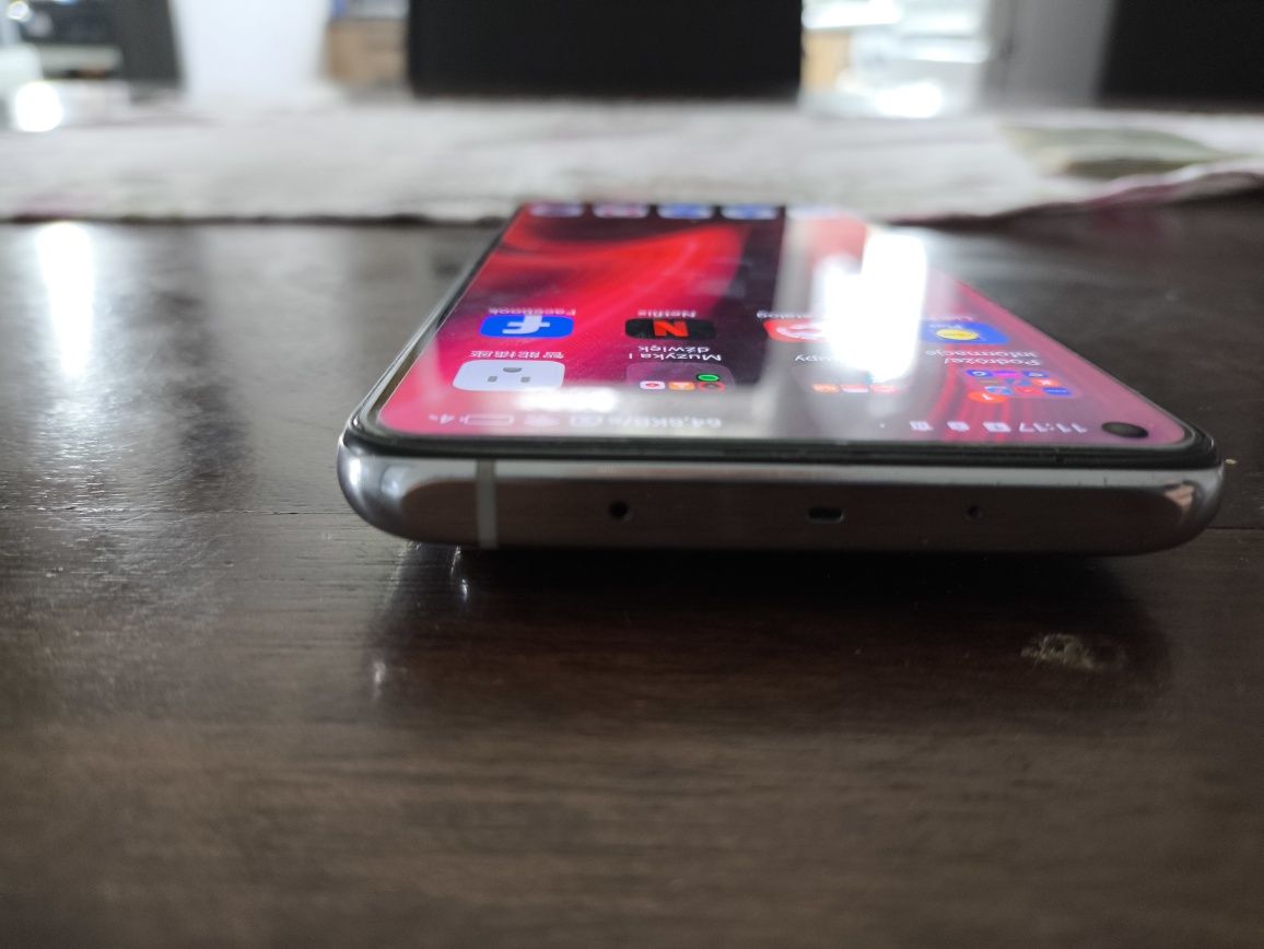 Xiaomi MI10T Pro 5G