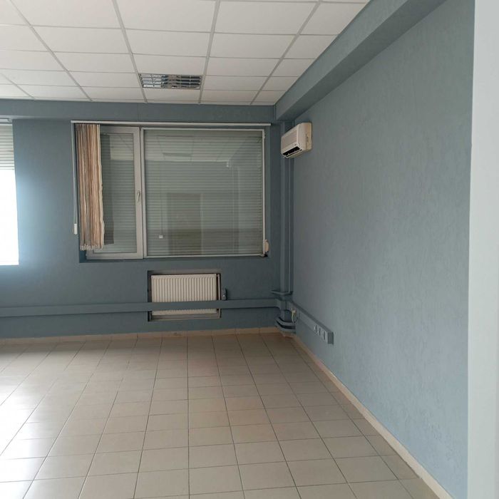 Оренда офісів Луцьк ТЦ Глобус р-н 33 квартал