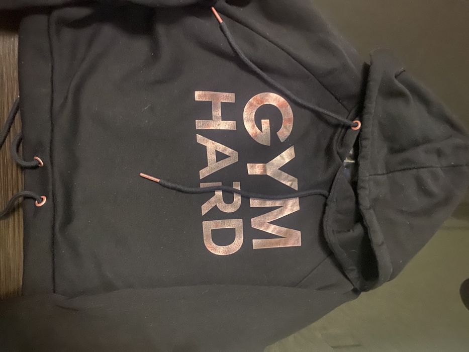 Спортивний костюм б/у