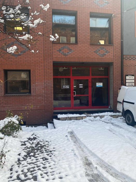 Nowa deska snowboardowa RAVEN AURA 135-150 Sklep Serwis Katowice