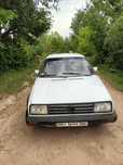 Продам Volkswagen Jetta Mk2 1986, 1.6 бенз, 5-ступка