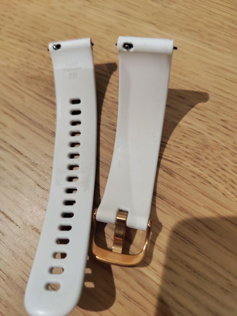 Garmin pasek do zegarka Venu 2s