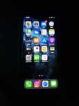 Iphone 11 Pro 512gb Black Okazja Komplet Kraków