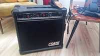 Wzmacniacz gitarowy Crate g60xl