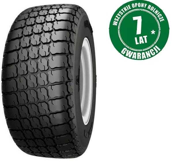 NOWA OPONA 20X10-10 6PR TL Mighty Mow GALAXY 7 Lat GW