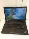 Lenovo T530 w idealnym stanie, zdrowa bateria