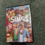 Sims 4 PC gra polecam