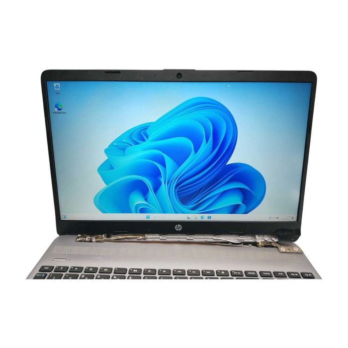LAPTOP | HP 255 G8 | Ryzen 5 3500U | 15,6" FHD | 8GB | 256SSD | Win11