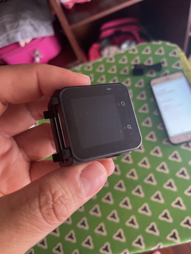 Insta 360 one rs 4k edition