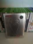 Steelbook pes 2013 xbox 360