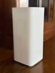 Router Huawei B818 / sprawny w 100% / z Play