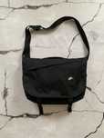 Nike Vintage Bag Функціональна Сумка