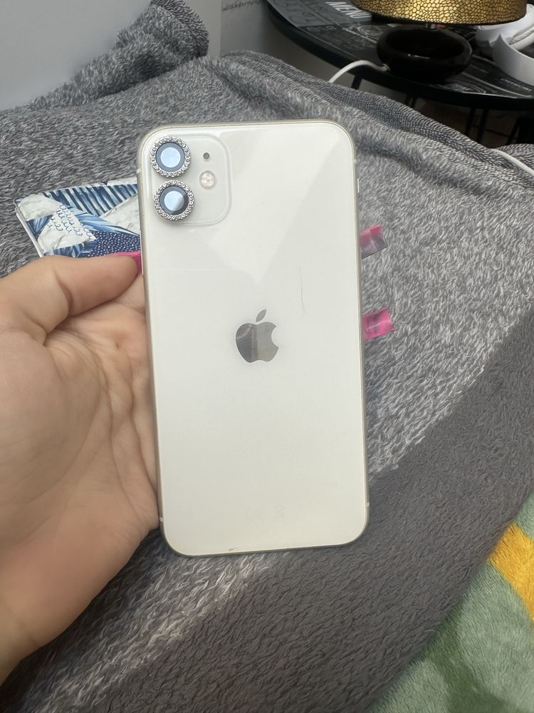 Iphone 11/128gb-79%