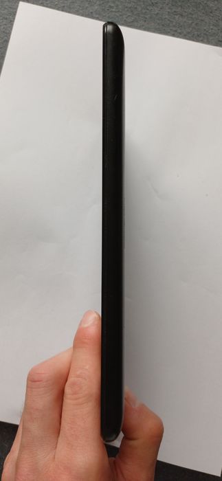 Tablet Overmax Livecore7032 uszkodzony