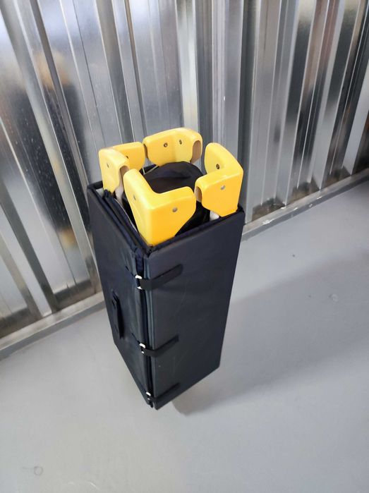 Babycok, camas de viagem e cadeira