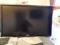 Sprzedam telewizor Sharp LC-42XL2E uszkodzony