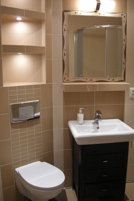 Wynajmę mieszkanie, Wrocław, Śródmieście, 2 pokoje, 49m2