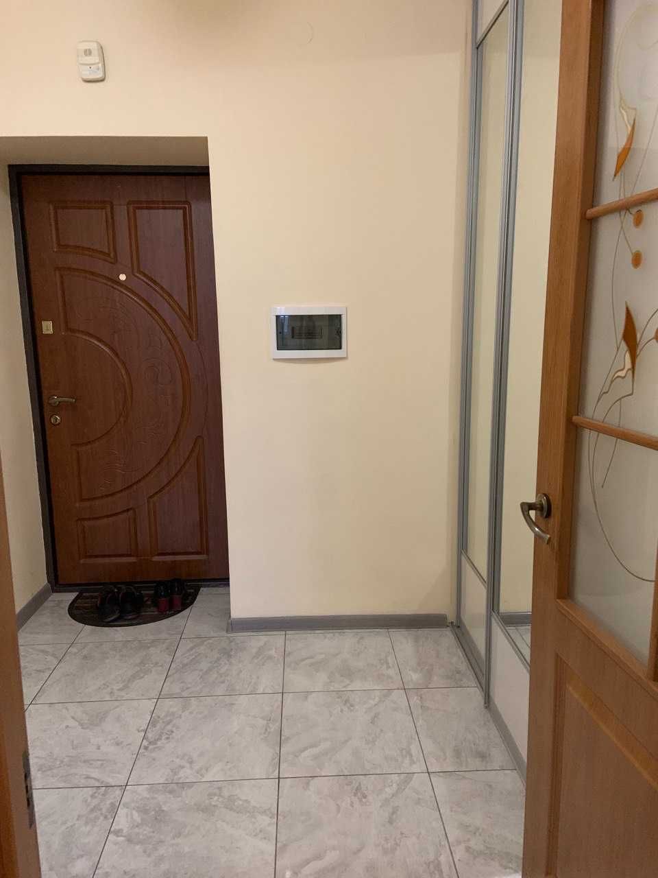 Сучасна квартира, в центрі Трускавця, вільно з 27.06
