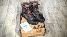 Buty Bennon Commodore Light 01 Brown 41 (42)
