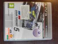 Gra na konsole PS3