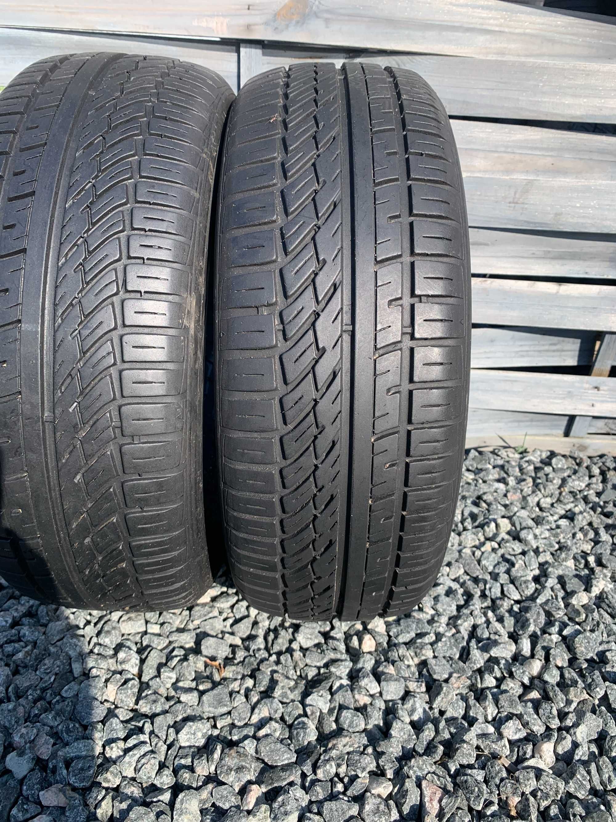 185/60r14 Tigar hitis