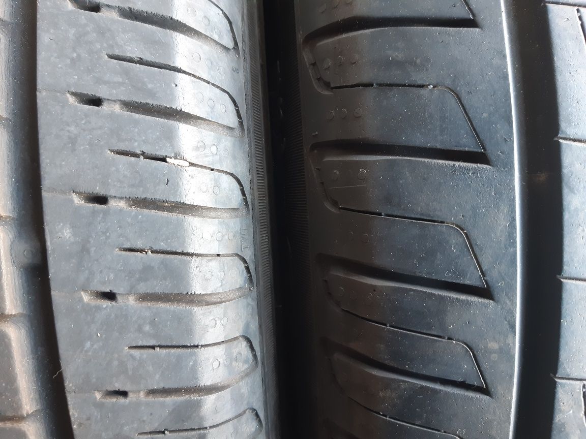 Opony letnie 235/55R18 Pirelli montaż w cenie