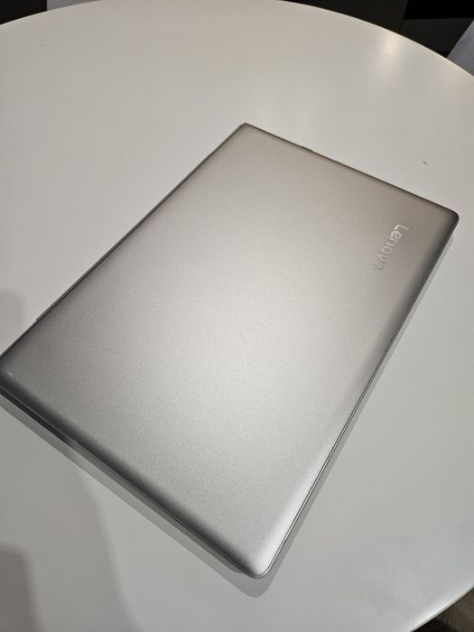 Laptop lenovo Ideapad 510S-14IKB