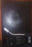 Gramofon Artur-Stereo UNITRA wg-903
