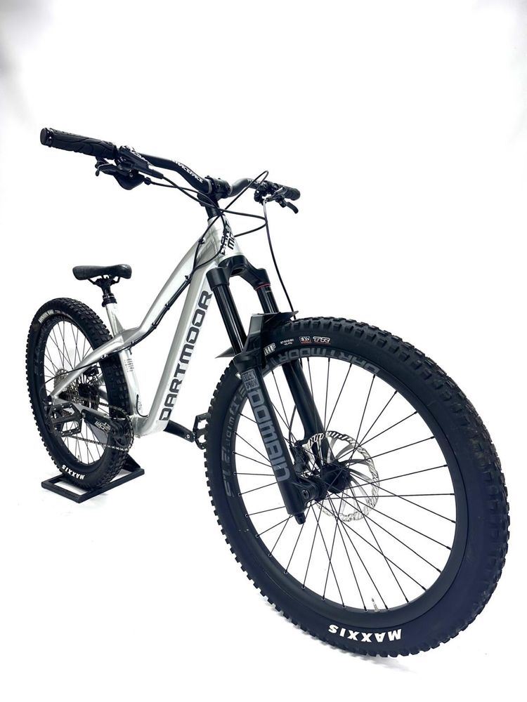Dartmoor Hornet Pro M 27.5”