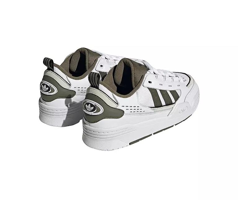 Kicksy Adidas Originals Adi2000 EUR 42 2/3 CM 27