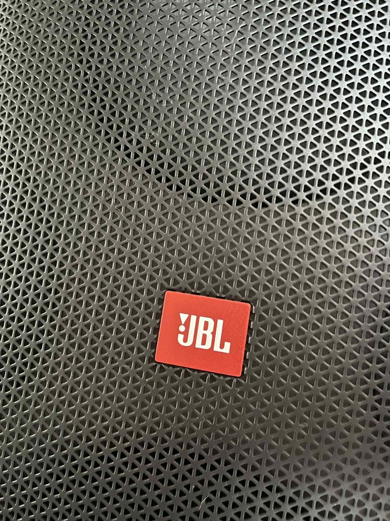 Sprzedam JBL partybox 710