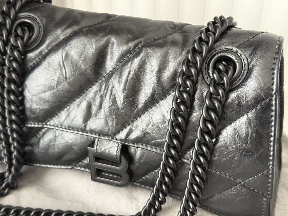 Сумка Balenciaga
