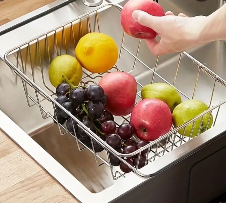 Suszarka do naczyń /nowa/