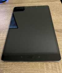 Планшет Asus ZenPad 3S 10 LTE (Z500KL)