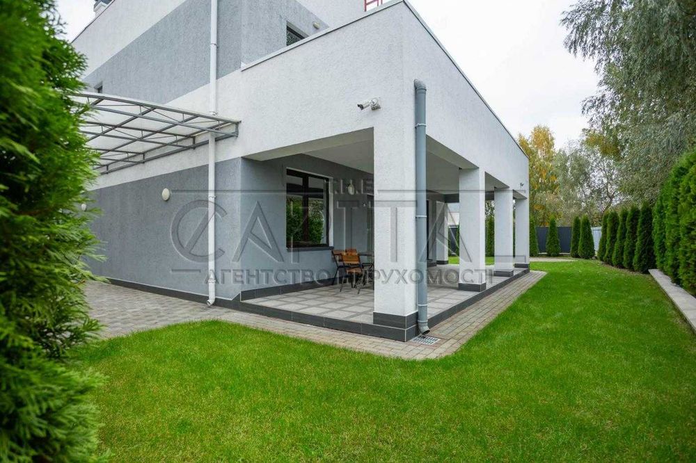 Оренда будинку, Дарницький р-н, Осокорки