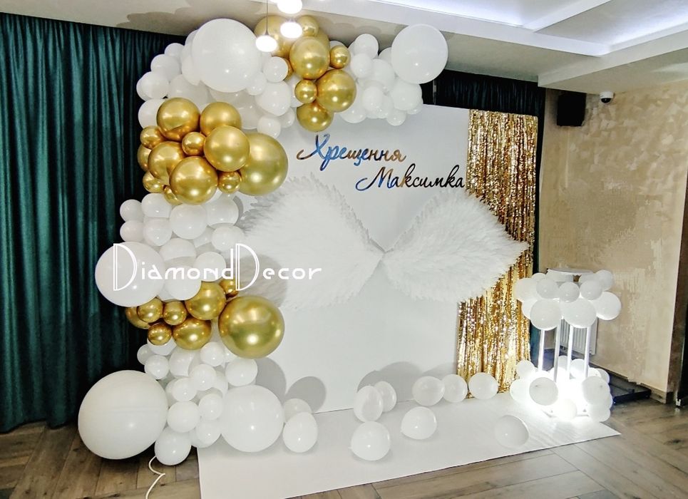 Оренда фотозони Львів