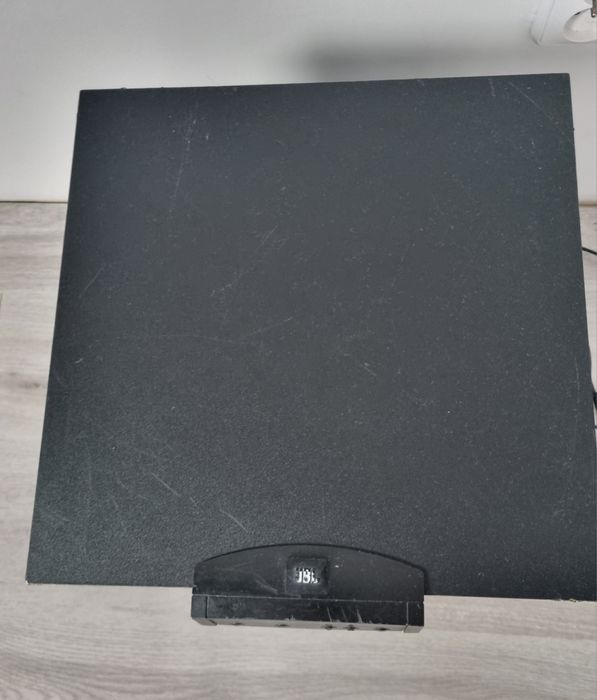 Subwoofer  jbl sub300