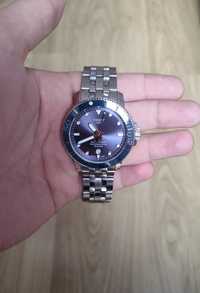 Tissot Seastar 1000 powermatic 80 Silicium