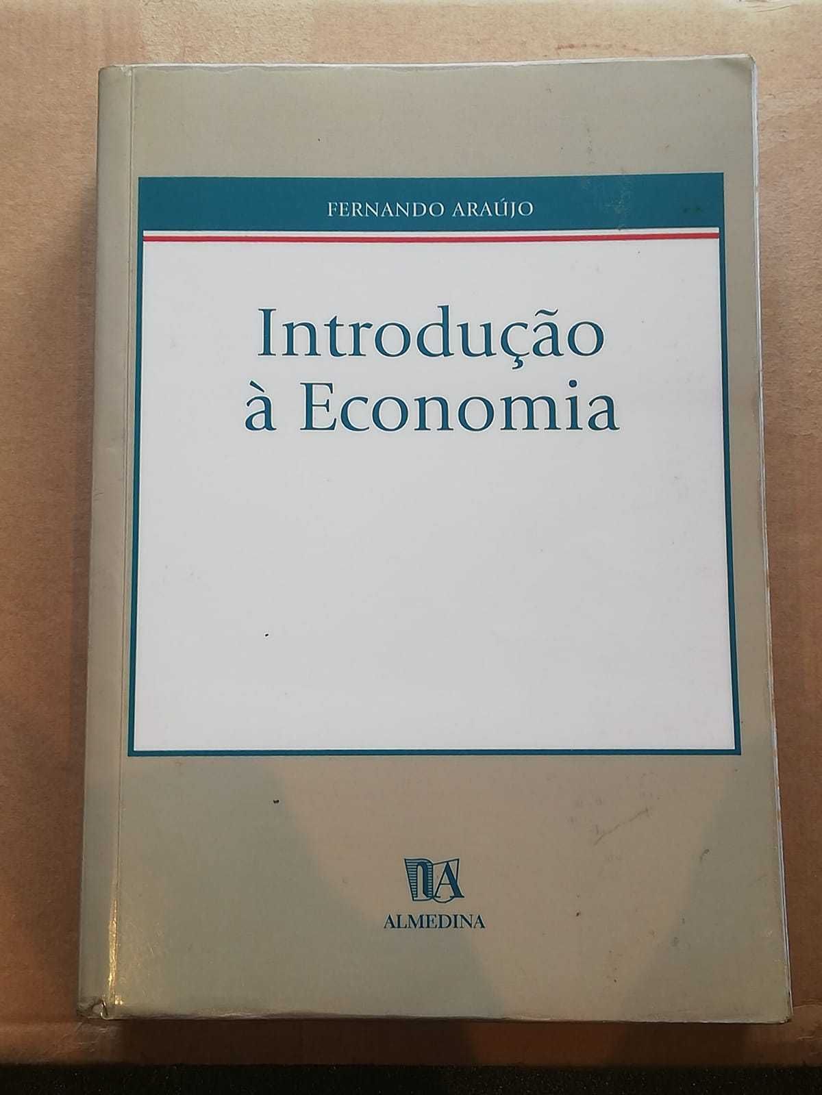 Livros de Direito