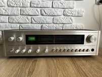 Unitra Diora Elizabeth stereo DST 203 amplituner