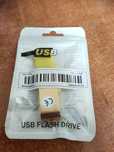 Pendrive   100GB