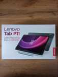 Tablet Lenovo Tab P11 6/128Gb - 6 miesięcy gwarancji